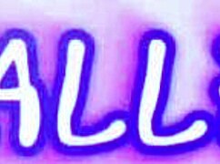 Fallen Angel Roleplay With Carissma Rizzy Deluca! 😇