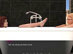 jessica oneils news episode