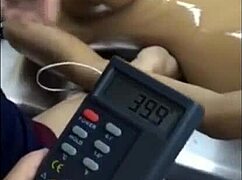 Hotsexy dolls undergo quality testing for durability and performance.