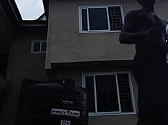 Exercise is the best way to enjoy sex for a long period of time