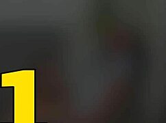 Гледах как тази daddy4k млада 18+ слаба момиче показва на стъптаткото на приятеля си истински дълбок гърло.