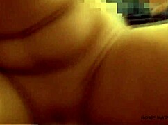 Anal stepmother, fuck me hard with big cock in wet pussy?