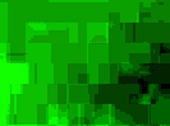 i love this tight wet hairy big booty bbw's ass so much.