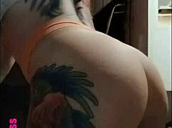 Estive Sumida Mas Voltei Ainda Mais Gostosa E Bronzeadinha 😍