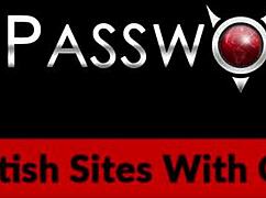 feet fetish doctor natalie lust examines patients cock