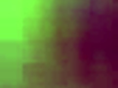 Me And My Girlfriend Bent Over In Doggy