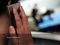 Let's play some games together, thank you to the F95zone community for the fun