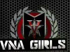 Can Busty Blonde Maggie Suck a Thick Cock Until It Explodes Cum All Over Her Huge Natural Tits?