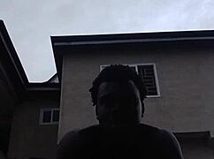 Exercise is the best way to enjoy sex for a long period of time