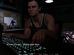 Let's play some games together, thank you to the F95zone community for the fun