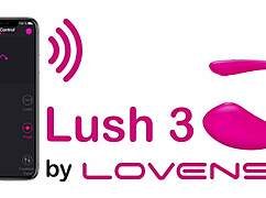 some girls on webcam showing off their stuff