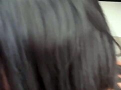 Recording my delicious blowjob for amateur couple 😘