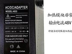 Hotsexy dolls undergo quality testing for durability and performance.