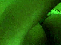 i love this tight wet hairy big booty bbw's ass so much.