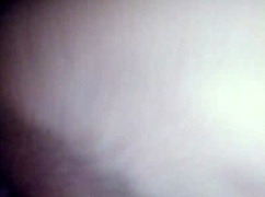 Come fuck the cheating wife in her house while her husband works.