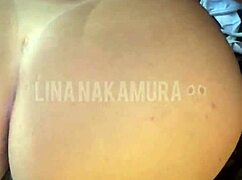 vigilante fodendo buceta da japonesa gostosa no estacionamento público