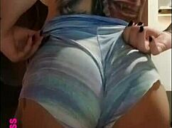 Estive Sumida Mas Voltei Ainda Mais Gostosa E Bronzeadinha 😍