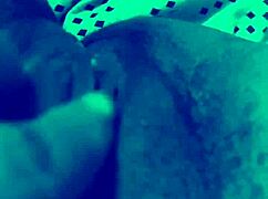 my ex-girlfriend knows how to get me back