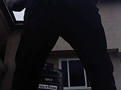 التمارين أحسن طريقة للتمتع بالنيك فترة طويلة