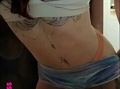 Estive Sumida Mas Voltei Ainda Mais Gostosa E Bronzeadinha 😍