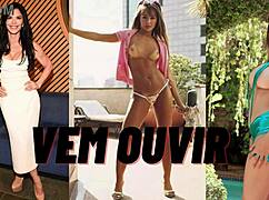 in the asylum, the toxic macho man dominates with anal assfucking