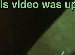 i love this tight wet hairy big booty bbw's ass so much.