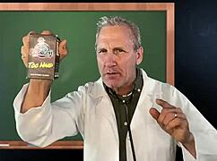 Tan Petite Teen Meets Muscular Hunk's Monster Cock in Intense Split