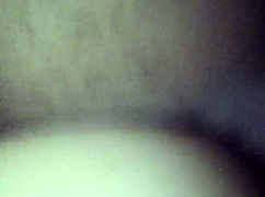 Come fuck the cheating wife in her house while her husband works.