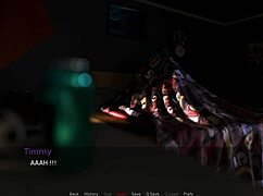 Let's play some games together, thank you to the F95zone community for the fun