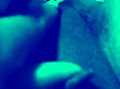 Mi ex novia sabe cómo recuperarme con sexo