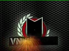 jenna foxx says, 'this long dildo feels amazing in my pussy.'