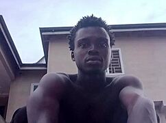 Exercise is the best way to enjoy sex for a long period of time