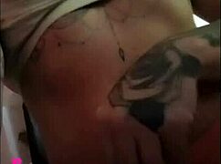 Estive Sumida Mas Voltei Ainda Mais Gostosa E Bronzeadinha 😍