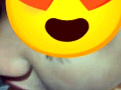 my husband found out i cheated and punished me hard, and i loved it