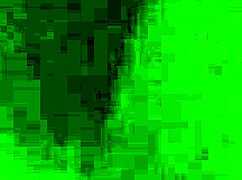 i love this tight wet hairy big booty bbw's ass so much.