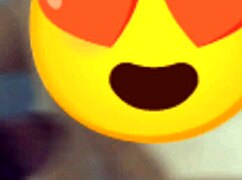 Moj mož izvedel, da sem varala in me trdo kaznoval, všeč mi bilo