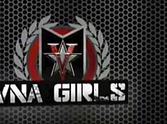 Cambodian Cougar Maxine X