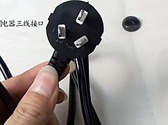 Hotsexy dolls undergo quality testing for durability and performance.