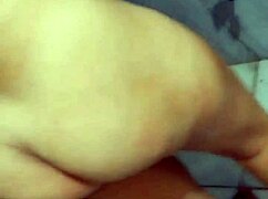 my husband found out i cheated and punished me hard, and i loved it