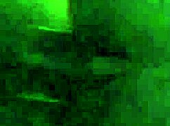 Me And My Girlfriend Bent Over In Doggy