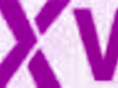 Fallen Angel Roleplay With Carissma Rizzy Deluca! 😇