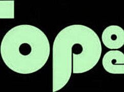 in this homemade casting interview peruvian latina erika rides cowgirl for anal creampie orgasm in pov view