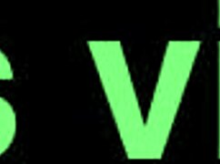 almost caught cheating with sneaky sex