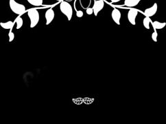 This 18yo tight teen is always crazy for riding her boyfriend's cock anytime 😈