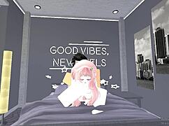 The average Roblox condo experience continues in part 2