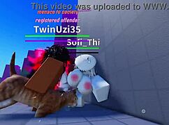 they took me and left me like a cumslut