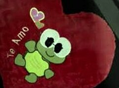 Stepdaughter rides stepbrother anal 😜