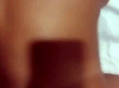 i hooked up with an employee on the ship in the toilet