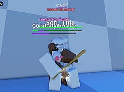 they took me and left me like a cumslut