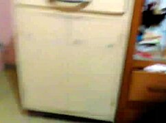 my personal assistant handles daily tasks efficiently